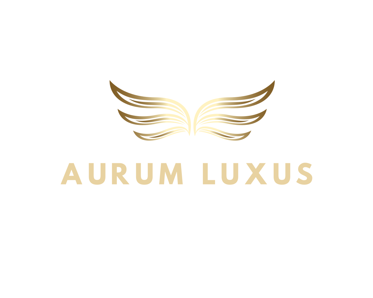 Aurum Luxus